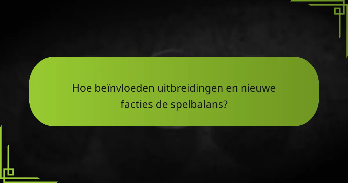 Wat zijn de stappen om nieuwe facties in het bordspel Game of Thrones te integreren?