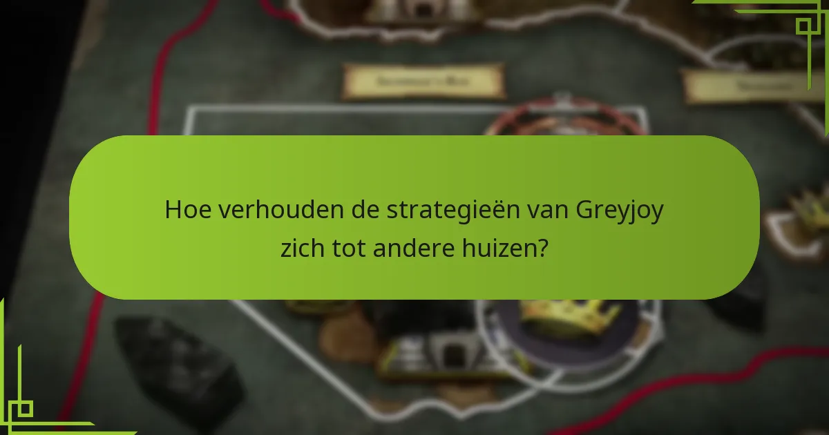Wat zijn de tactieken voor het uitvoeren van verrassingsaanvallen?