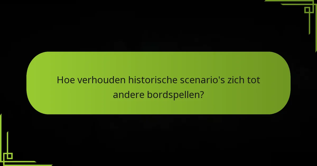Welke thematische aanpassingen zijn er in het bordspel Game of Thrones?