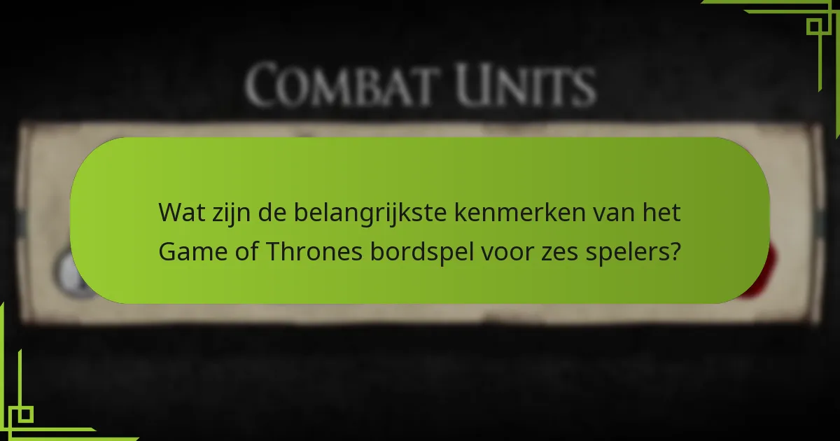Hoe veranderen de speler-dynamiek in een spel met zes spelers?