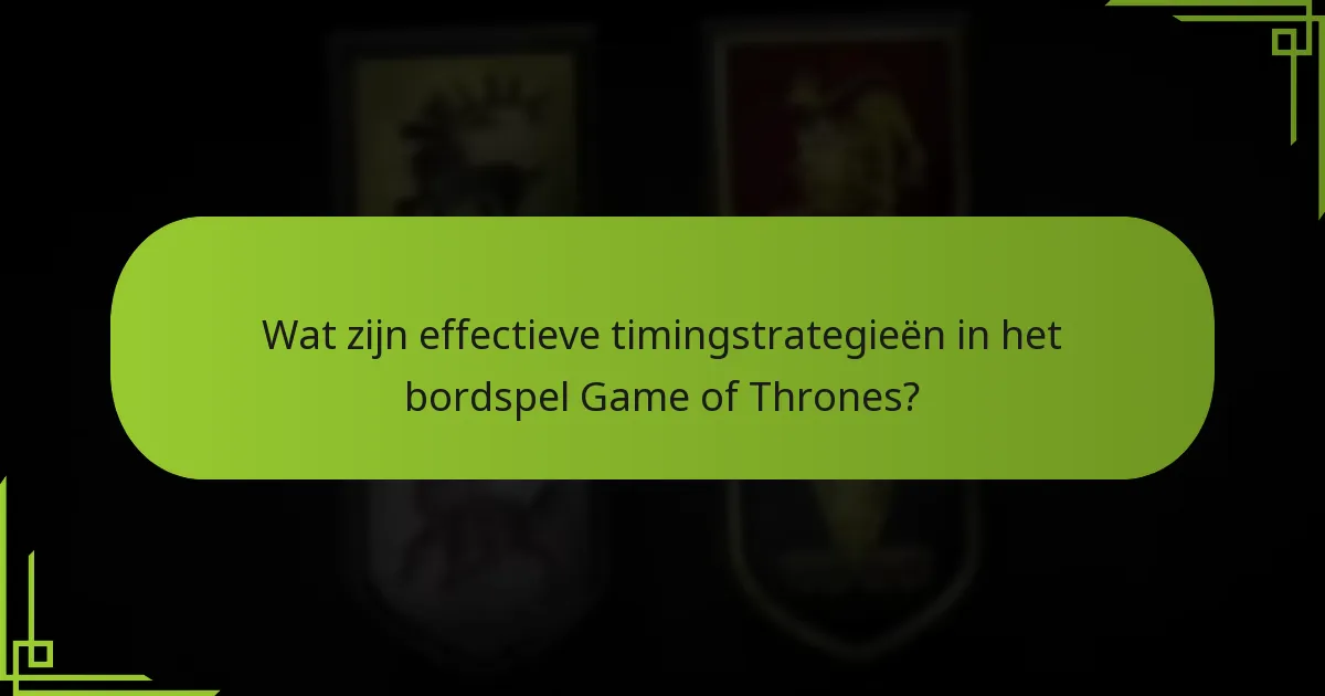 Welke verrassings-elementen kunnen in het spel worden geïntegreerd?