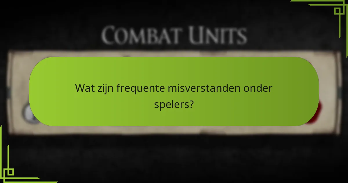 Hoe kunnen geschillen tijdens het spel worden opgelost?